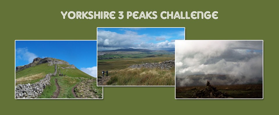 3 peaks top banner