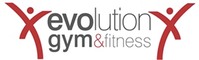 evolution gym logo white1asmall300-1